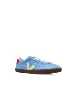 VEJA Низкие кроссовки / кеды
