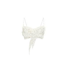 ERMANNO SCERVINO Майка
