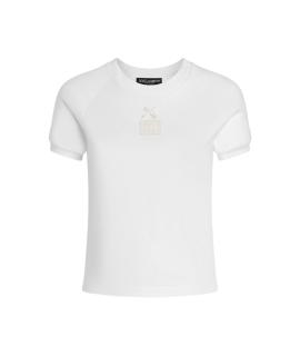 DOLCE&GABBANA Футболка