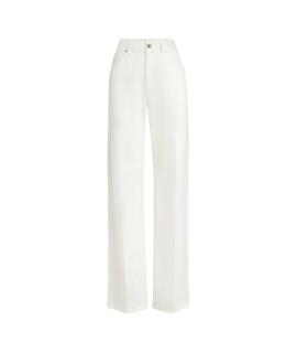 BRUNELLO CUCINELLI Прямые брюки