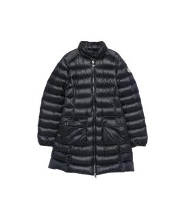 MONCLER Парка