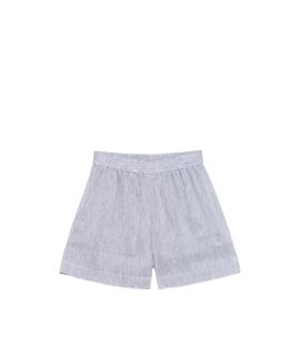 BRUNELLO CUCINELLI Шорты