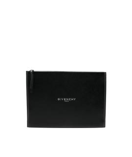 GIVENCHY Барсетка