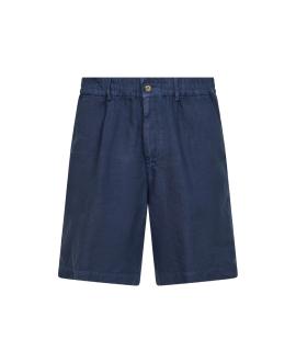 BRUNELLO CUCINELLI Шорты