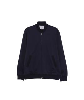 BRUNELLO CUCINELLI Худи/толстовка