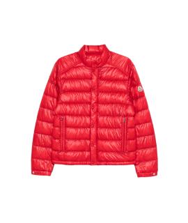 MONCLER Пуховик