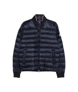 MONCLER Куртка