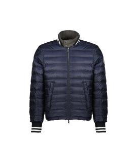 MONCLER Куртка