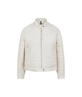 MONCLER Пуховик