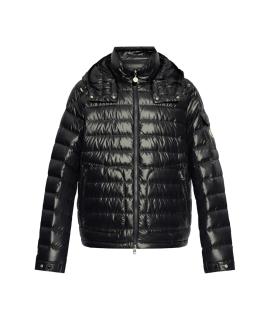 MONCLER Пуховик