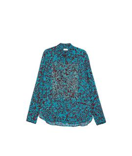 DRIES VAN NOTEN Кэжуал рубашка