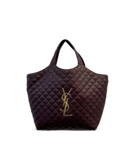 SAINT LAURENT Сумка тоут