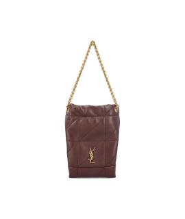 SAINT LAURENT Сумка через плечо