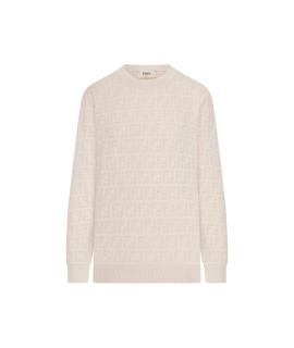 FENDI Джемпер / свитер