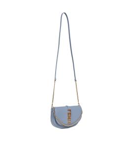 FENDI Сумка через плечо