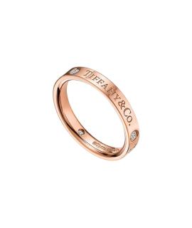 TIFFANY&CO Кольцо