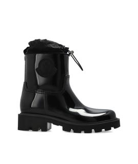 MONCLER Туфли