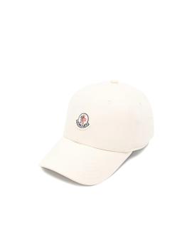 MONCLER Кепка