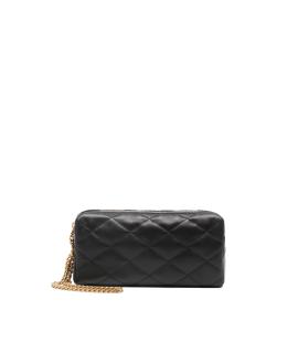 SAINT LAURENT Клатч/вечерняя сумка