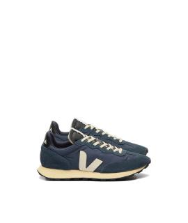VEJA Низкие кроссовки / кеды