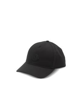 MONCLER Кепка/бейсболка