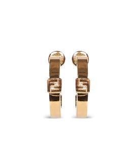 FENDI Серьги