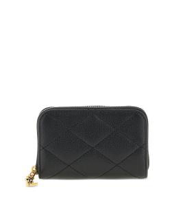 SAINT LAURENT Кошелек