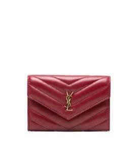 SAINT LAURENT Кошелек