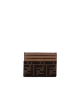 FENDI Кардхолдер