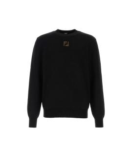 FENDI Джемпер / свитер