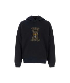FENDI Худи/толстовка