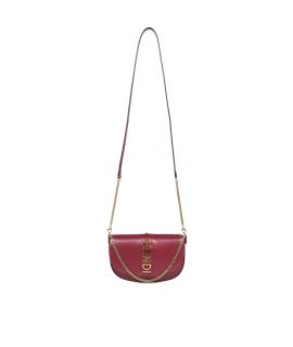 FENDI Клатч/вечерняя сумка