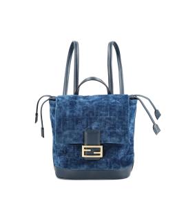 FENDI Рюкзак