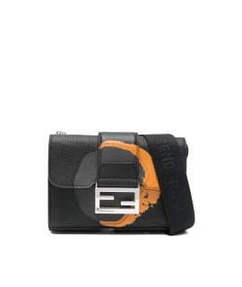 FENDI Сумка на плечо