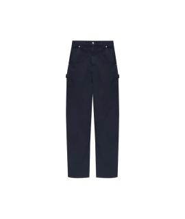 MONCLER Повседневные брюки