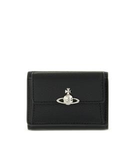 VIVIENNE WESTWOOD Кошелек