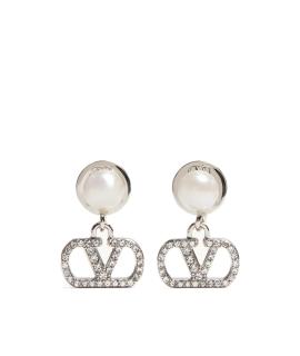 VALENTINO Серьги