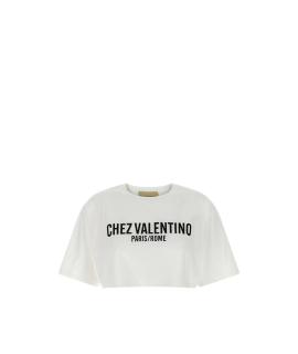 VALENTINO Футболка
