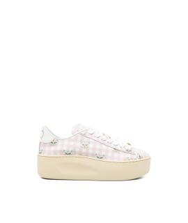 VALENTINO Туфли