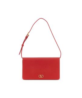 VALENTINO Клатч/вечерняя сумка
