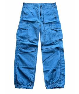 RALPH LAUREN Джинсы