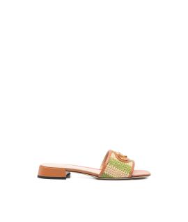 VALENTINO Туфли