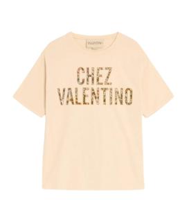 VALENTINO Футболка