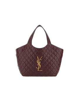 SAINT LAURENT Сумка тоут