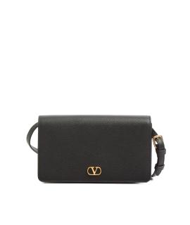 VALENTINO Сумка через плечо