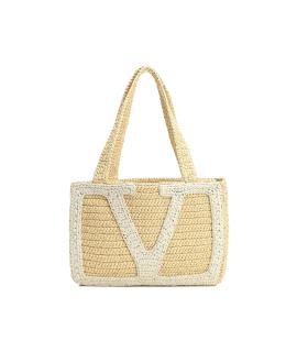 VALENTINO Сумка тоут