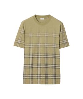 BURBERRY Футболка