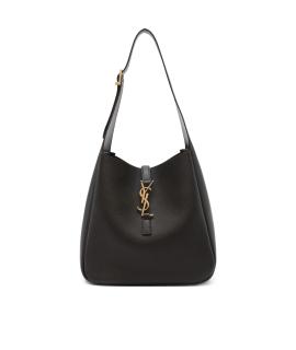 SAINT LAURENT Сумка через плечо