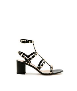 VALENTINO Сандалии