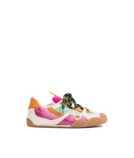 VALENTINO Туфли